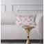 Coussin Cherry Blossom-106879172