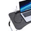 Computer Desk-2125781923