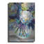 "Transparent" par Jeanette Vertentes-2036401676