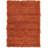 Santra Performance Indoor Rug-1830303705