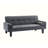 Upholstered 71.65 " Sofa-84975770