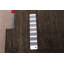 Wool Abstract Indoor Rug
