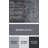 Akay Oriental Indoor Rug-556057885