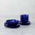 Cobalt is out of stock