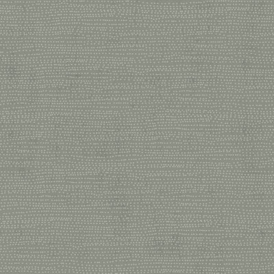 10.05m x 53cm Matte Wallpaper Roll