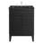 Render 24" Bathroom Vanity-1968957045