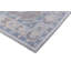 Tapis rectangulaire en laine Millian-1705832247