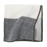 Napa Linen Square Napkins
