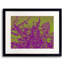 The Berry Patch Print by Kevin Quinn-67994832