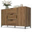 Rectangle Accent Chest