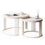 Frame Coffee Table-806066934-806066938
