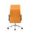 Richmond Office Chair-171526074