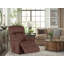 Fauteuil inclinable manuel Pinnacle-73725052-110687263