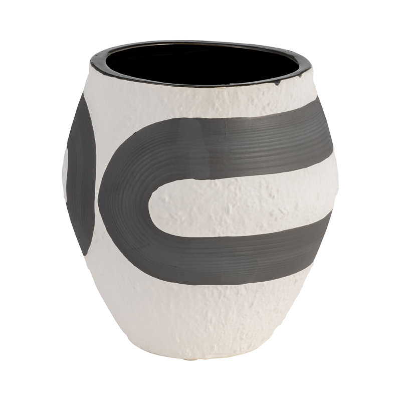 Vase de table Indrvati