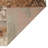 Abstract Indoor / Outdoor Rug-733549358