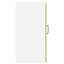 Carty Standard Wall Cabinet-221755275