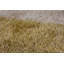 Kerala Striped Hand Woven Shag 170cm X 240cm Area Rug