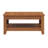 Wiltshire Transitional Coordinated 2 Piece Living Room Table Set-1847702886-1848297401-1848297355