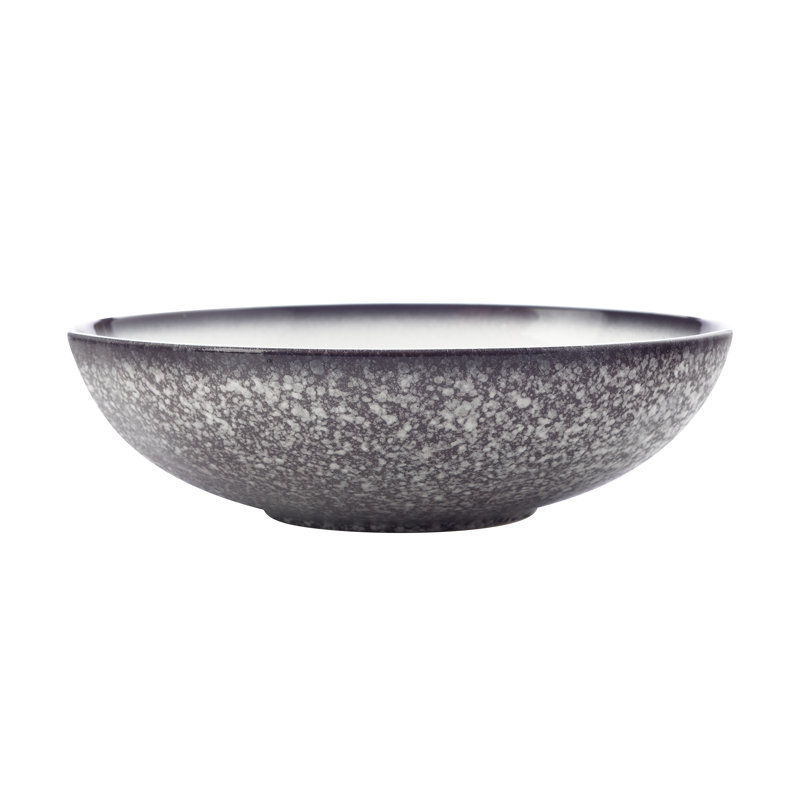 Bol en granit de service 30 cm
