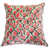 Corail