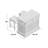 Diamondback Kitchen Island Set-994924038