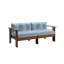 Bacana Loveseat-382493419