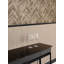 Charlee 10.05m x 70cm Matte Wallpaper Roll-1030885481