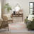 Jahmaad Oriental Indoor Rug-1468445826