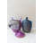 One Dou Basket-51848805