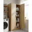 Armoire de rangement polyvalente Modex-129865179