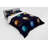 Educational Duvet Cover Set-42284740