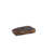 Carbone