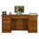 Bureau de direction en bois massif Lapierre