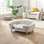 Lit pour chien moderne et contemporain-2126103041