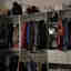 Photos des clients 1 de 1