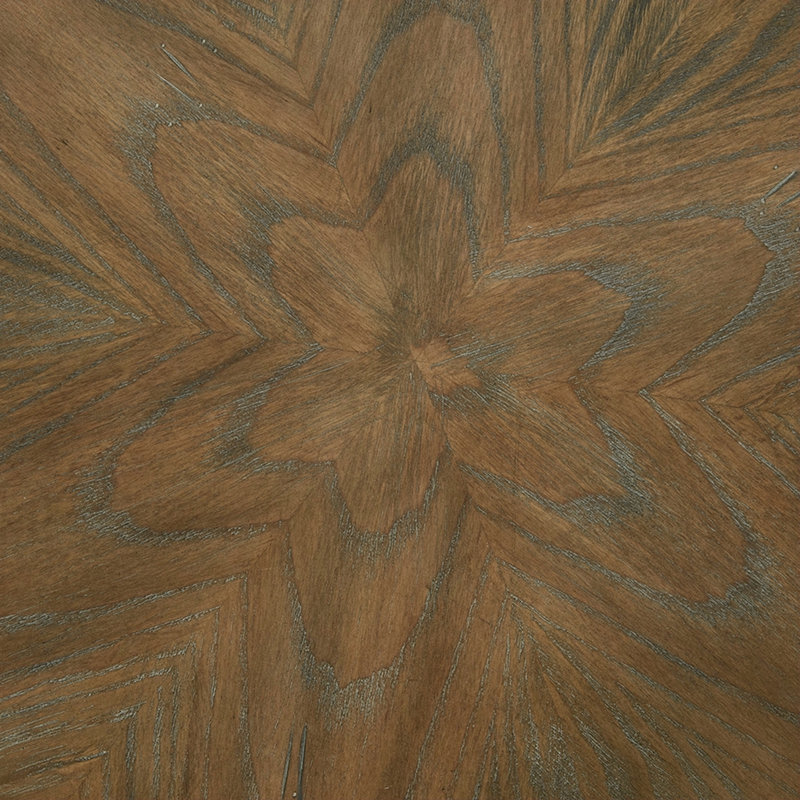 Table d'appoint