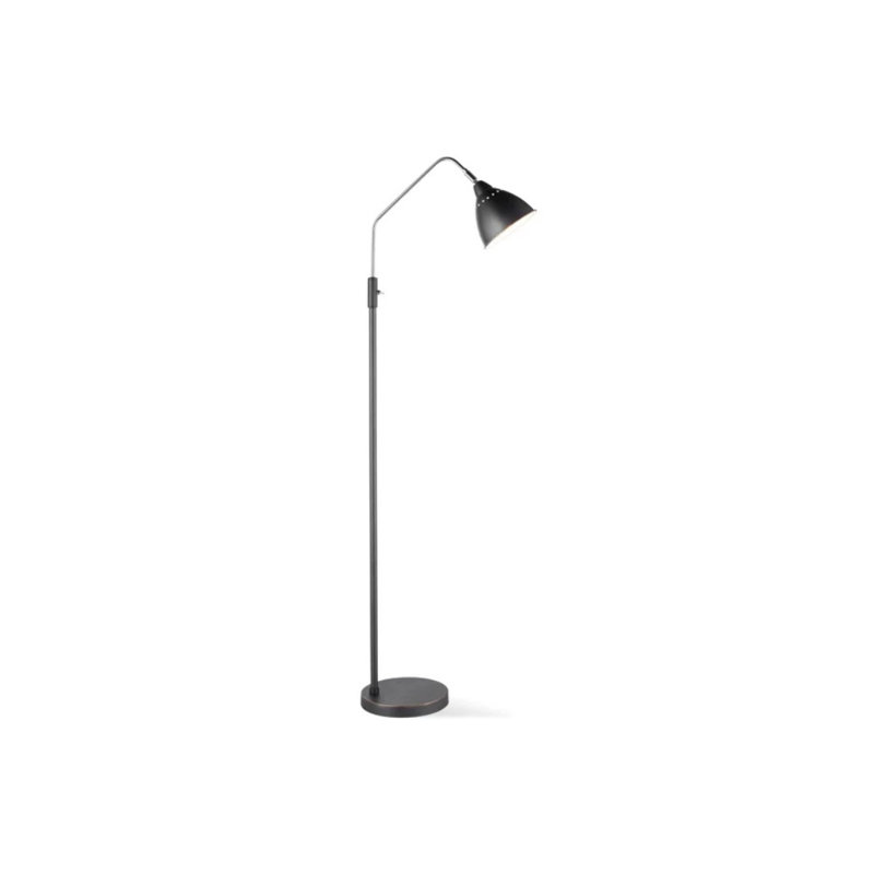 Walden Floor Lamp