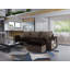 Siegward 3 Seater Corner Sofa -1881409624-1881409956