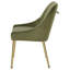 Ensemble de 2 chaises d'appoint Chantemelle-1141489852-1141489848