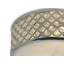 Glass Flush Mount-33701466