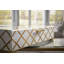 Hinged Lid Decorative Box