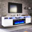 Meuble télé avec foyer flottant 80 po Bhhatu-2079123793-2079123797
