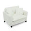 Fauteuil Lazy-25328912