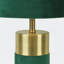 Koby Metal Table Lamp-1930543632-1930622828