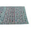 Tapis de couloir Howard