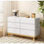 Commode Bethany