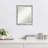 Flat Wall Mirror-1153566580