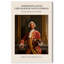 Affiches «Noble» par Art Remedy-115023246-115023239