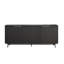 Buffet Mid-Century et Scandinavian-2131000946-2131000944