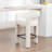 Counter Stool-1826863238